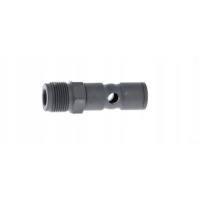 Болт drążona meiller m22x1 , 5 71mm meiller киппер