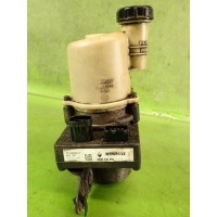 Насос гур dacia логан mcv i 1.5 dci 2007 год 8200720894