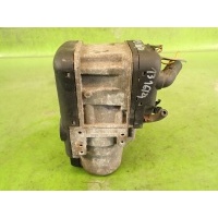 Webasto volkswagen touran i 2.0 tdi 04 год термо топ v 000018031232 1k0815071p
