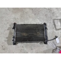 Радиатор мерседес а класса w169 w245 2.0cdi мерседес w245 a1695002904