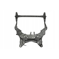 рама передняя подрамник mazda cx - 5 12 - 16