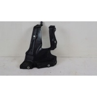 Volvo v60 ii крышка стены крепление 32314249