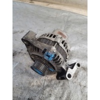 Генератор форд focus mk1 i 1.6b 00r.