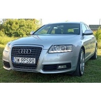 2.0 автомат 2008 170 л.с. dofinsasowane кожа светодиодный алюминиевые колёсные диски 19 
