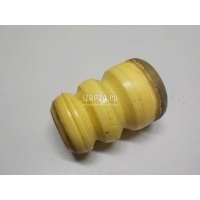 Отбойник переднего амортизатора Hyundai-Kia Santa Fe (CM) (2006 - 2012) 546262B000