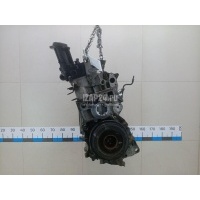 ТНВД BMW X5 E70 (2007 - 2013) 13518577655