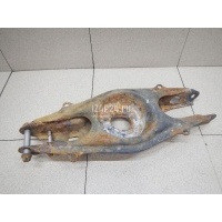 Рычаг задний нижний Mercedes Benz W204 (2007 - 2015) 2043503506