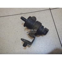 Клапан электромагнитный Volvo S80 (2006 - 2016) 31104896