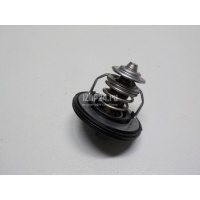 Термостат Hyundai-Kia Santa Fe (CM) (2006 - 2012) 2550023010
