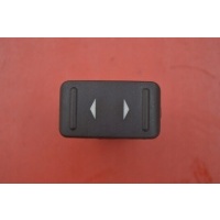 Переключатель подъема стекло правая передняя 3m5t14529aa форд focus mk2 04 - 08