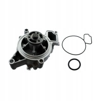 насос радиатора skf vkpc 85308 12591894