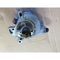 Volvo s60 v70 v40 focus mk3 1.6 ecoboost b4164t3 насос vacum bm5g - 2a451 - ec