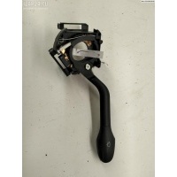 Переключатель дворников Volkswagen Golf-3 1995 1H6953503AA