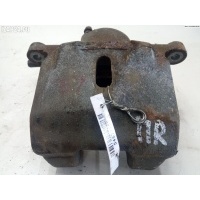Суппорт передний правый  Toyota Yaris (1999-2005) 2004