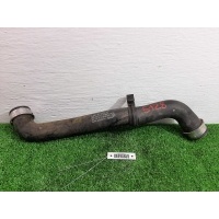 Патрубок Mercedes C-klasse (W204)Рестайлинг 2011 - 2014 2012 2045012782,