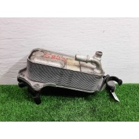 Теплообменник BMW X3 F25 2010 - 2014 2014 7606093,