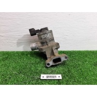 Клапан электромагнитный Hummer H3 2005 - 2010 2007 12597900,