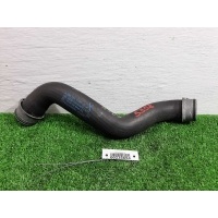 Патрубок Mercedes GLK (X204) Рестайлинг 2012 - 2015 2013 2045011182,