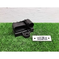 Реле свечей накала Mercedes Vito (W447) 2014 - 2018 2016 6519003103,