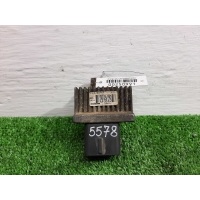 Реле свечей накала Renault Master III Рестайлинг 1 2014 - 2020 2016 110678071R,