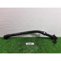 Патрубок Mercedes C-Klasse (W205) 2014 - наст. время 2021 2642007500,