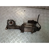 Электроусилитель руля Volkswagen Passat B6 2005-2010 2007 1K0909144M