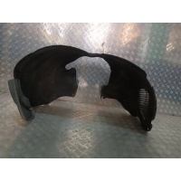 Защита арок передняя правая (подкрылок) Volkswagen Touareg 2002-2010 2007 7L6809962N