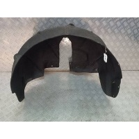Защита арок задняя левая (подкрылок) Volkswagen Passat B6 2005-2010 2008 3C0810971B