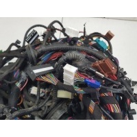 Электропроводка салонная KAIYI E5 2021- G03400410016AA