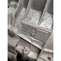 АКПП BMW 5 серия E60/E61 2008 ZF6HP28,7576114,24007576114,24007581583,7581583