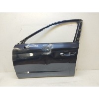 дверь Hyundai Sonata DN8 2019-2024 76003L1000