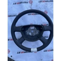 Руль Volkswagen Transporter 2008 7h0419091d