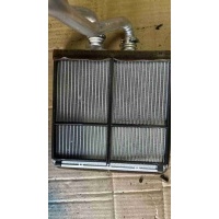 Радиатор отопителя (печки) Mercedes E-класс W212/S212/C207/A207 (2009—2013) 2011 L0329002