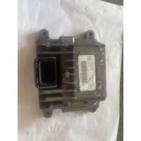 Блок управления насосов инжектора opel astra г 1.7dti 8971891360