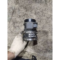 Расходомер воздуха Citroen C5 1 2003 9645948980