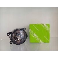 фара система valeo 088358 лев , citroen , mitsubishi peugeot
