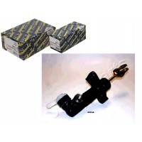 Насос сцепление japanparts 416004a000 416004a030 qy