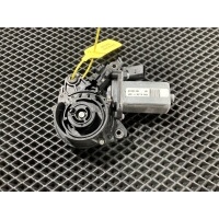 Доводчик двери Audi A6 4G/C7 2013 4F0837059,4F0837059A