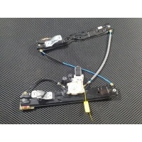 стеклоподъемник передний левый Jaguar XF 2 2016 T2H41148,GX6323201AE