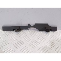 Декоративная крышка двигателя Audi A7 4G 2013 06E103935C