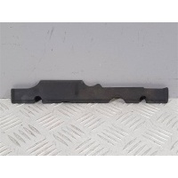 Декоративная крышка двигателя Audi A7 4G 2013 06E103936C