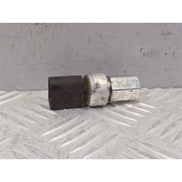 Датчик кондиционера Volkswagen Scirocco 2012 1K0959126A, 1K0820741BD,1K0959126A,5C0820743C