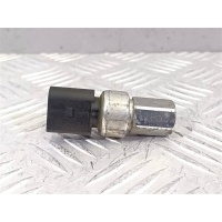Датчик кондиционера Skoda Superb 2015 1K0959126A, 1K0820741BD,1K0959126A,5C0820743C