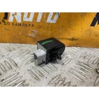 Звуковой зуммер Hyundai Sonata DN8 2021 95710c1000