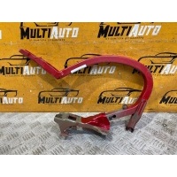 Петля крышки багажника Hyundai Sonata DN8 2021 69920L1000