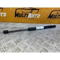 Амортизатор капота Hyundai Sonata DN8 2021 81161l0000