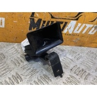 Звуковой сигнал Hyundai Sonata DN8 2021 96611l1000