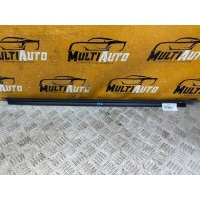 Уплотнитель стекла Перед. Hyundai Sonata DN8 2021 82230-L1000