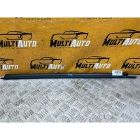 Уплотнитель стекла Перед. Hyundai Sonata DN8 2021 82240-L1000
