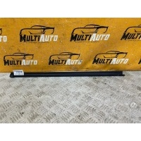 Уплотнитель стекла Задн. Hyundai Sonata DN8 2021 83240-L1000